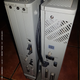 Illustration for article titled Mejorando un X68000 ACE